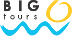 Turistička agencija Big Tours DMC - Beograd