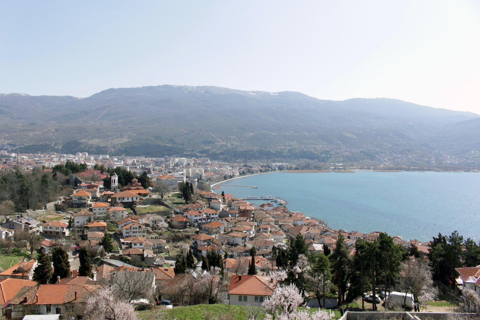 Makedonija_Ohrid__stari_grad_obilazak_evropski_gradovi_ackija_autobusom_povoljno