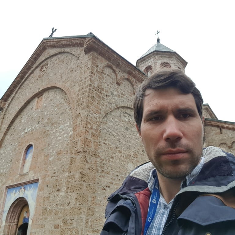 5_Srbija_Drina_manastir_Raca_vikend_izlet_odmor_obilazak_manastira