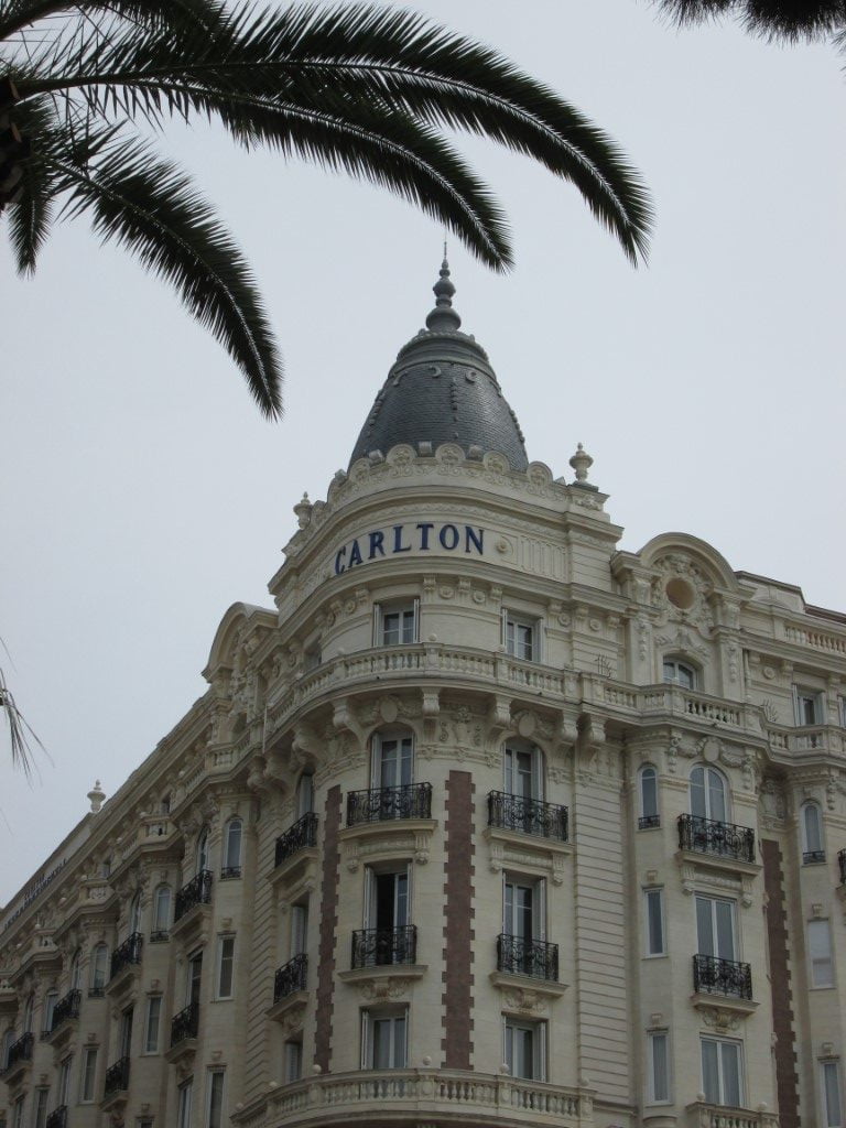 Francuska_Can_Azurna_obala_hotel_Carlton_Evropske_metropole_first_minute