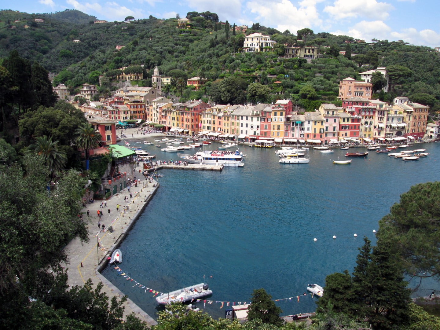 Italija_Rapalo_Portofino_luka_Akcija_Izlet_Povoljno_Last_minute_autobusom
