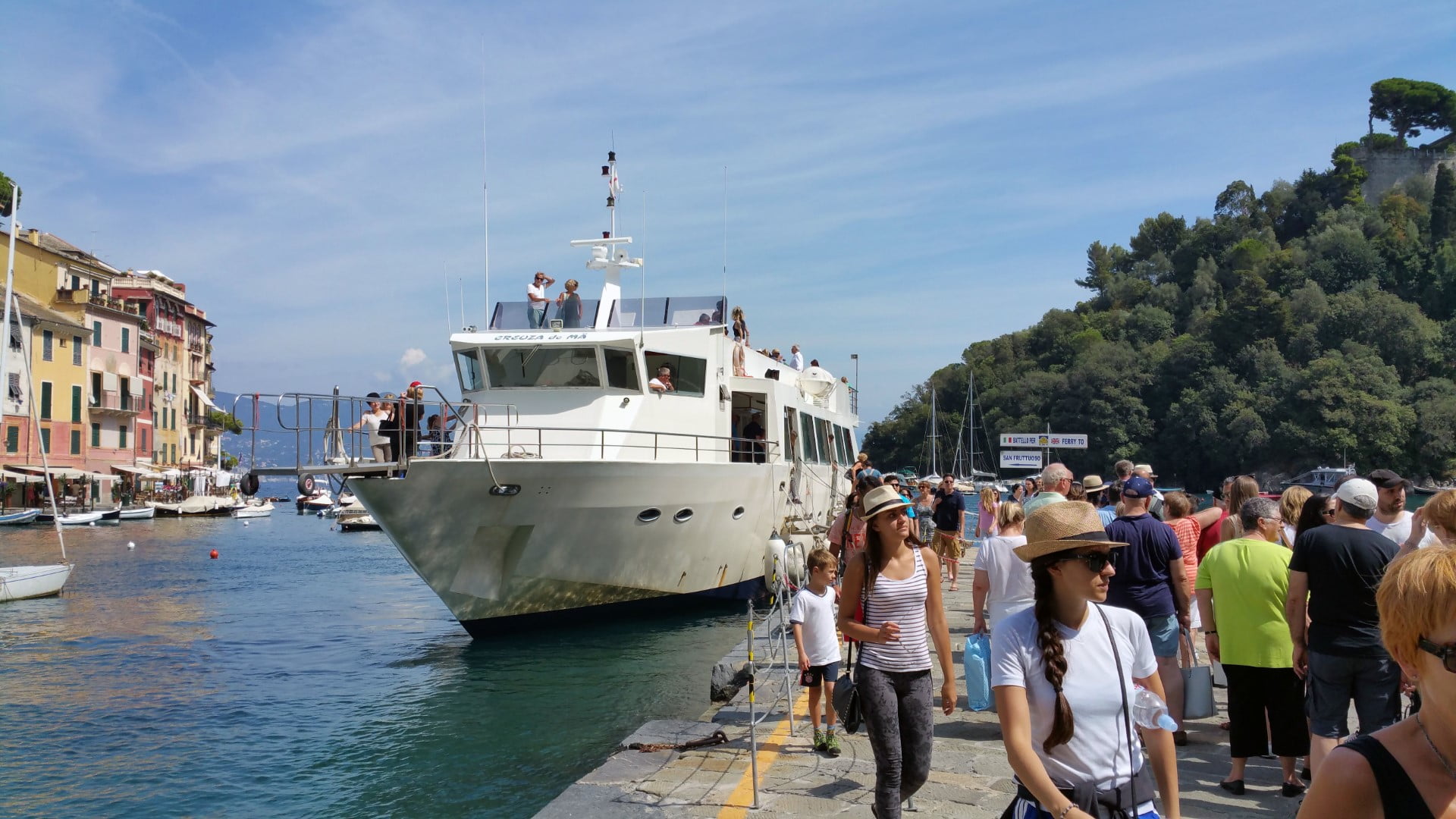 Turska_Kusadasi_Letovanje_2020_Autobusom_povoljno_Akcija_First_minute_more_hoteli