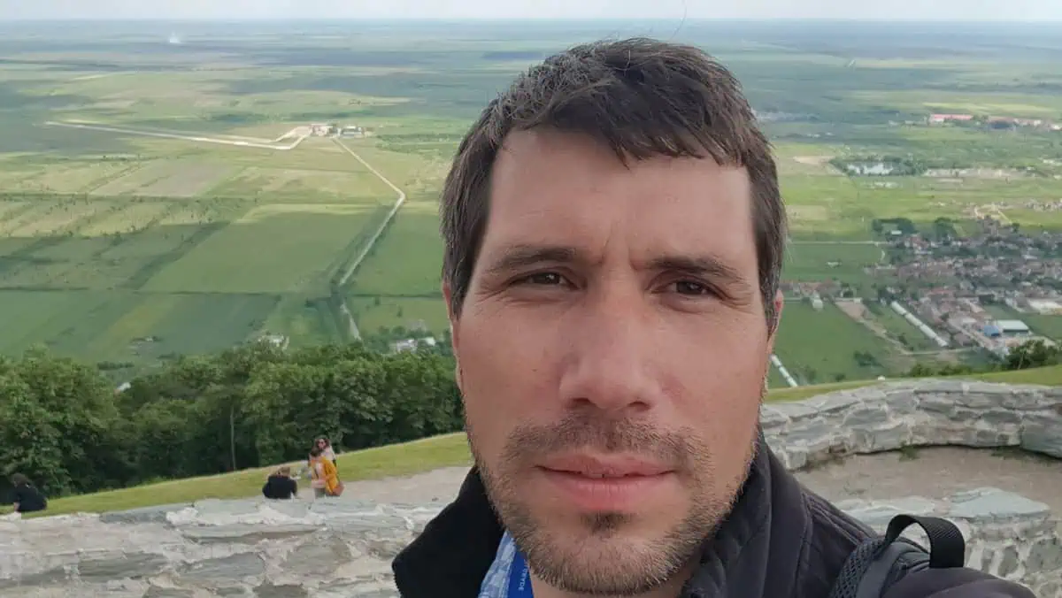 Vrsacka kula turisticki vodic bigtours