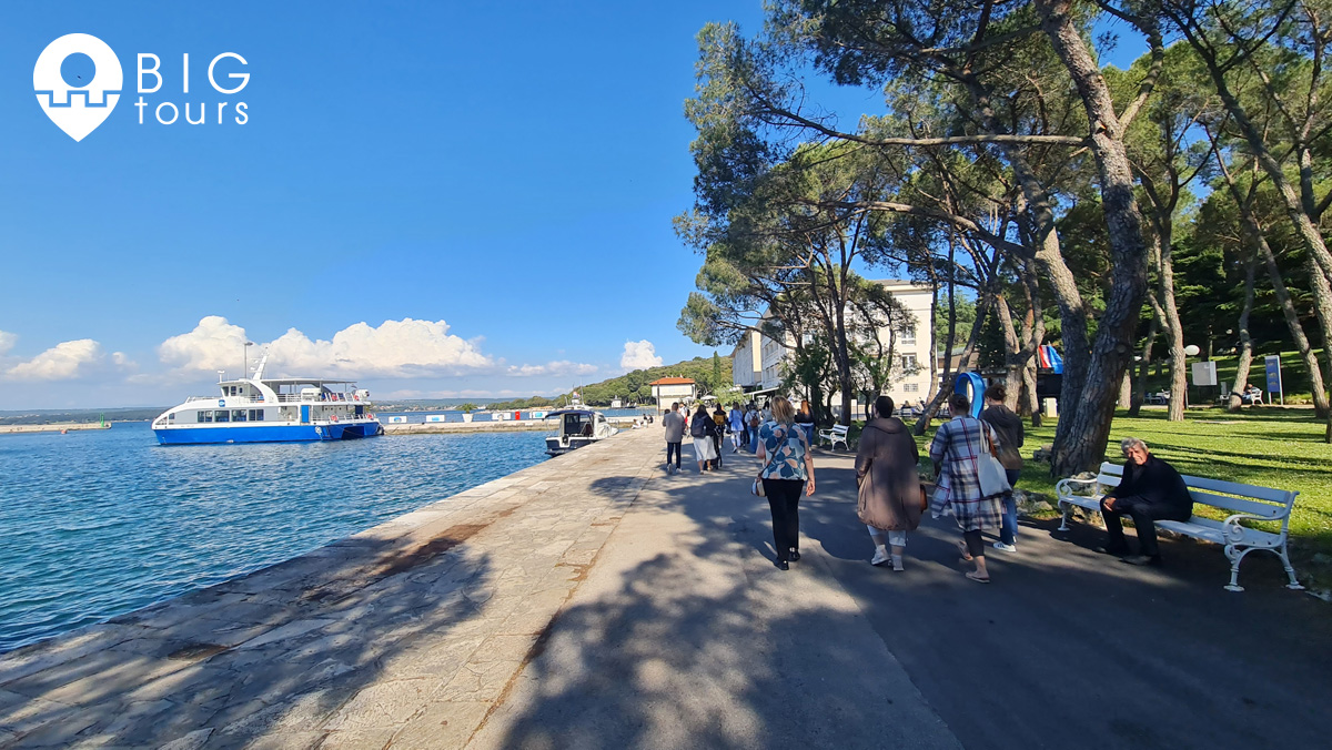 Hrvatska-brioni-izlet-bigtours