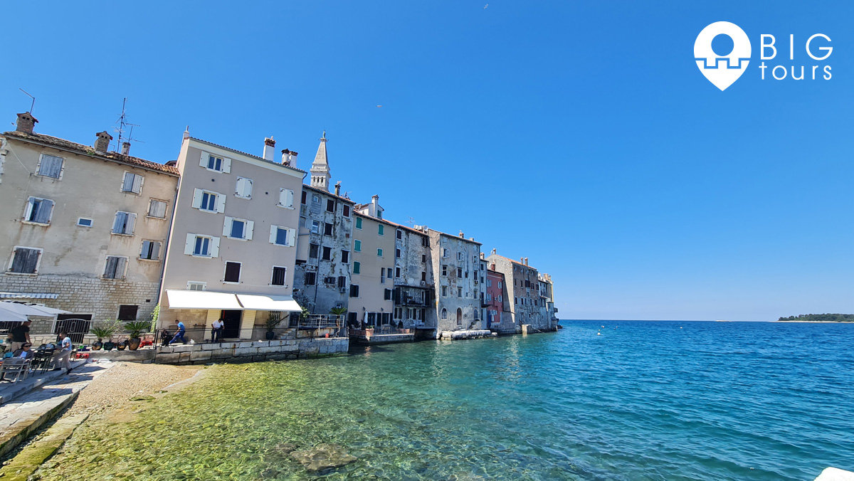 Istra-putovanje-bigtours