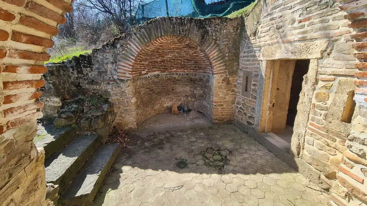 Brestovik grobnica izlet bigtours