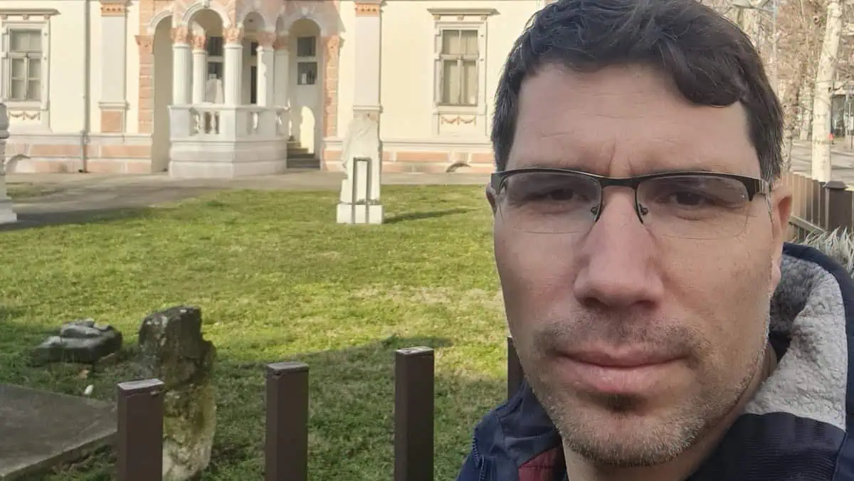 jednodnevni izlet pozarevac big tours