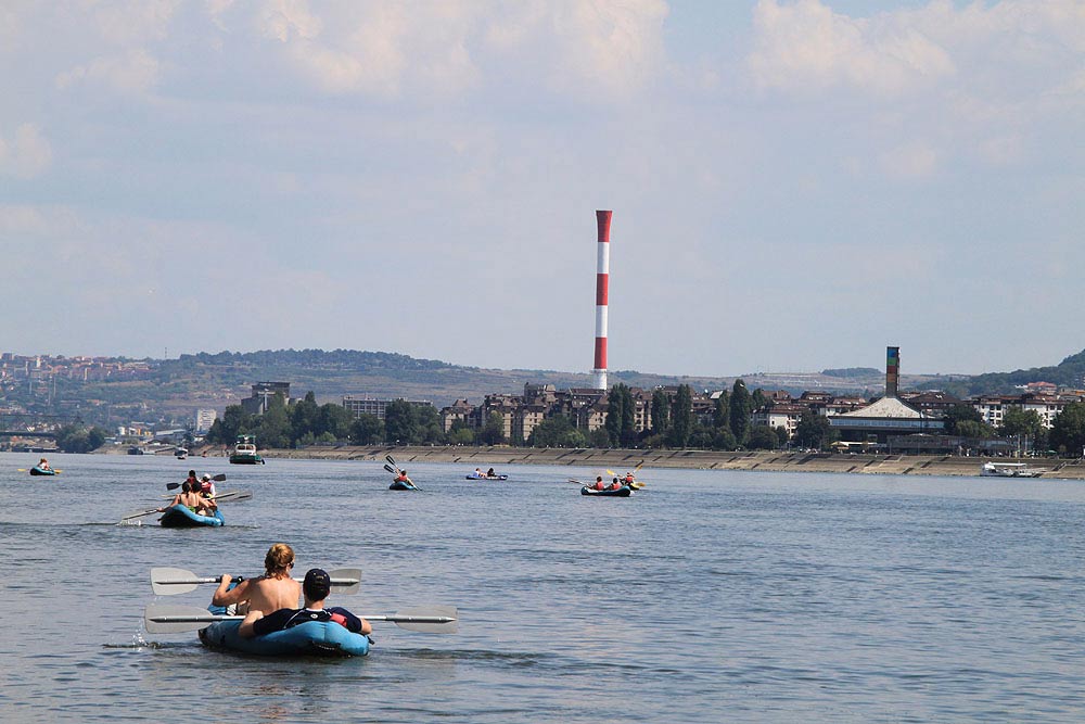 war_island_kayak_belgrade20